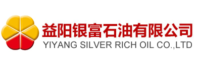 舞陽(yáng)鋼鐵有限責(zé)任公司官網(wǎng)