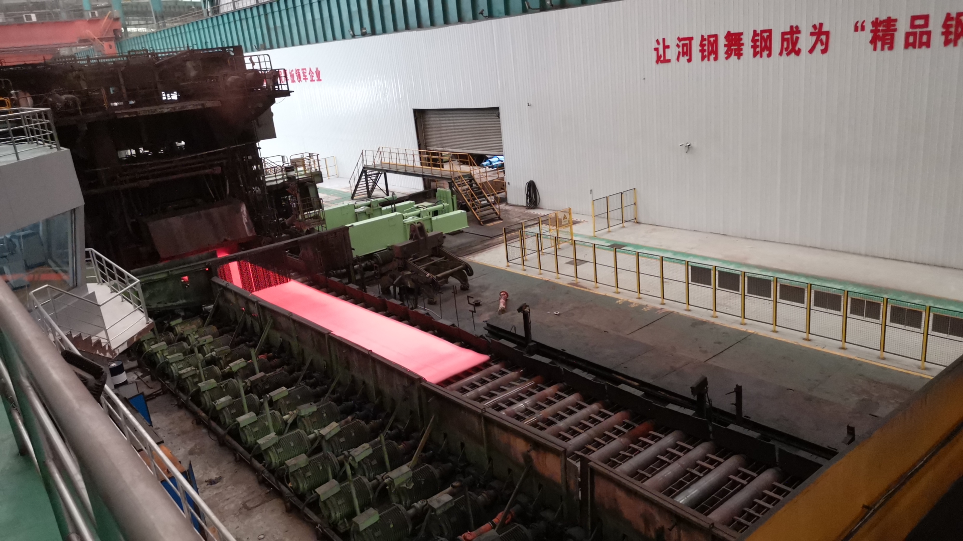 10CrMoAl合金板、化學(xué)成分性能